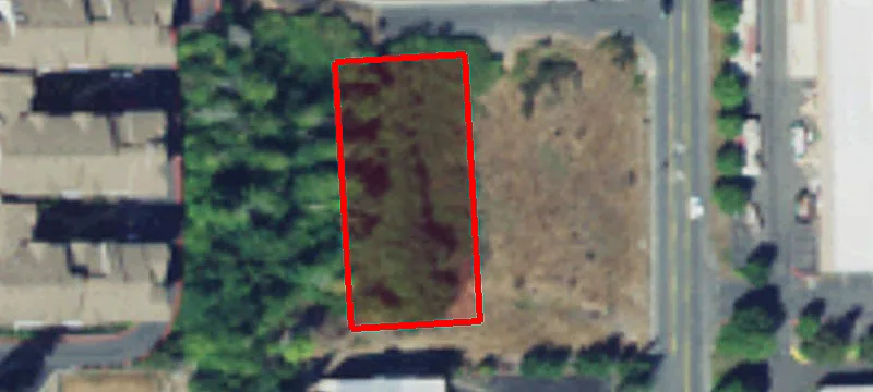 3370 Randall Way