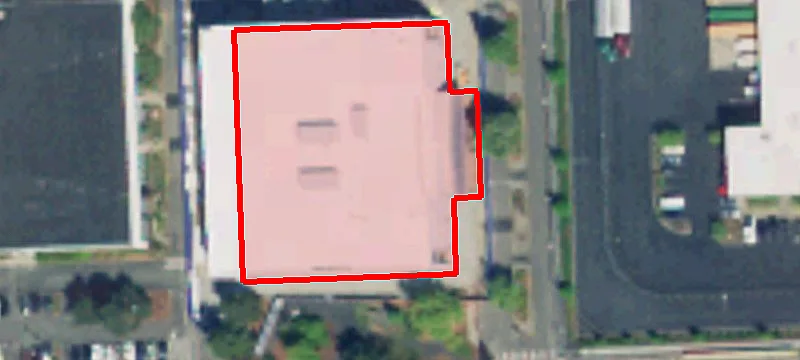 Auburn, WA 98001