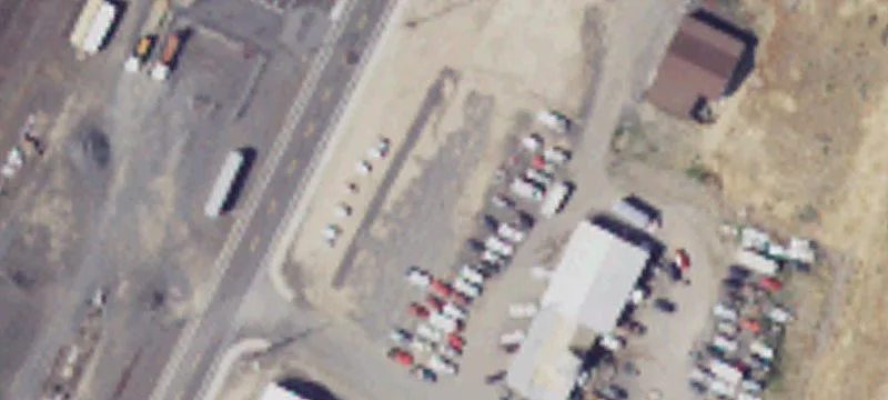 Ephrata, WA 98823