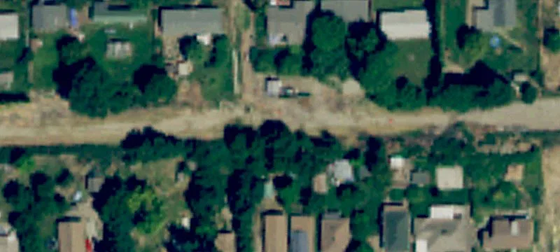Main St