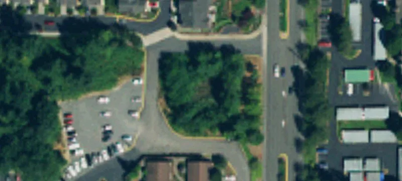Lynnwood, WA 98037