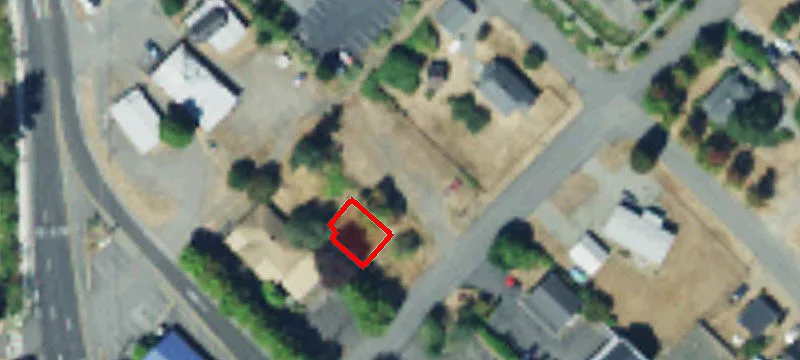 Kingston, WA 98346