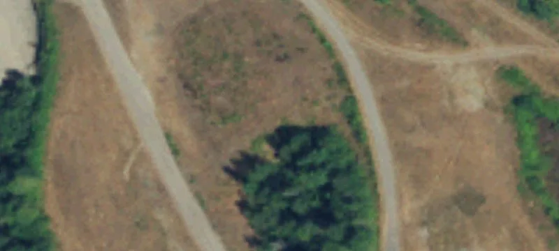Black Diamond, WA 98010