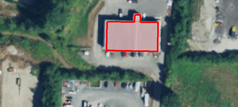 Woodinville, WA 98072