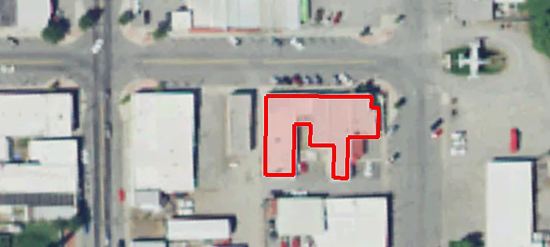 319 Main Ave