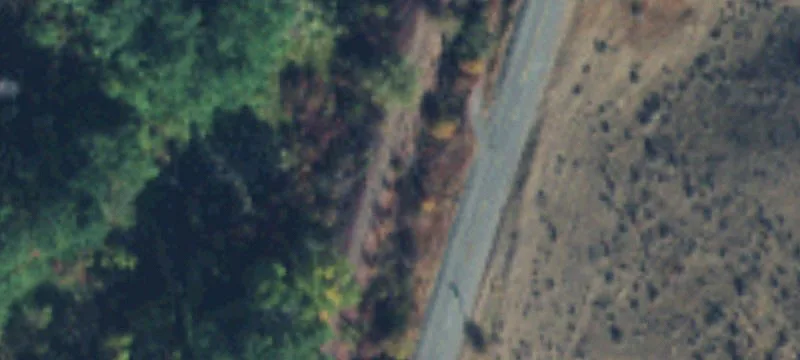 Loomis, WA 98827