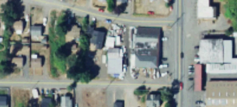 Bremerton, WA 98312