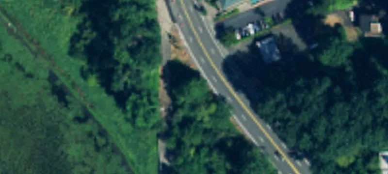 Kirkland, WA 98033