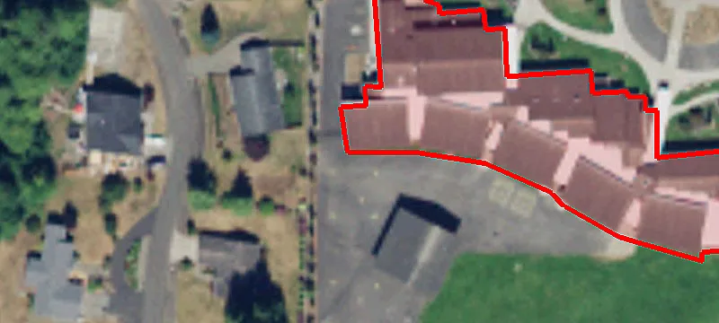 Montesano, WA 98563