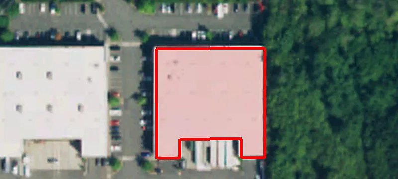 11831 Beverly Park Rd Bldg C