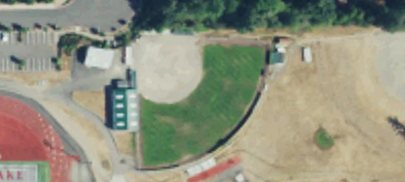 Sammamish, WA 98074