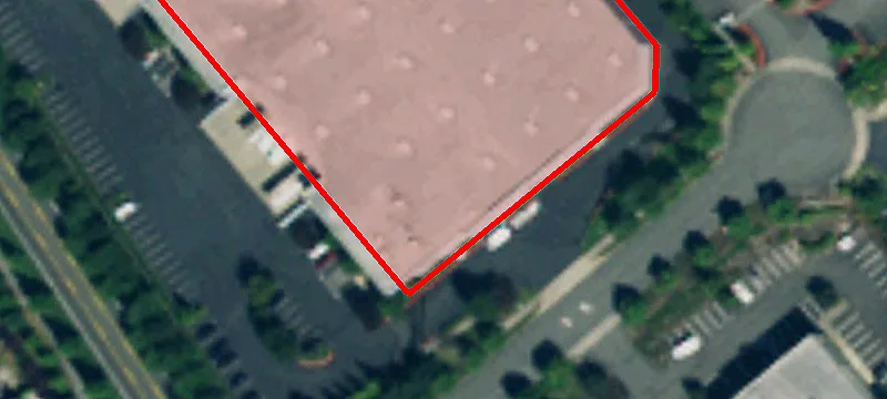 4680 Campus Pl