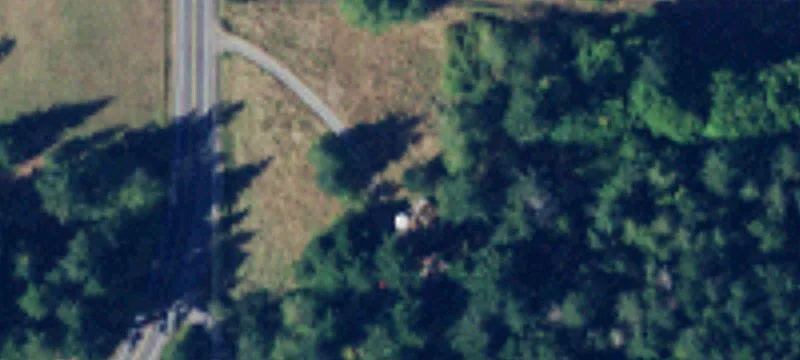7547 Orcas Rd