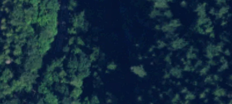 Bow, WA 98232