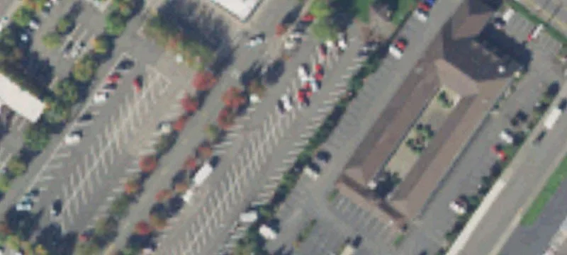 Enumclaw, WA 98022