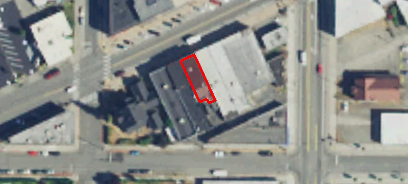 116 Main St
