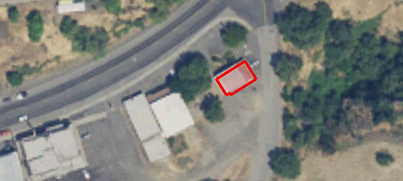 Grand Coulee, WA 99133