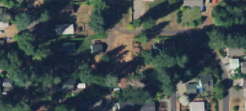 Belfair, WA 98528