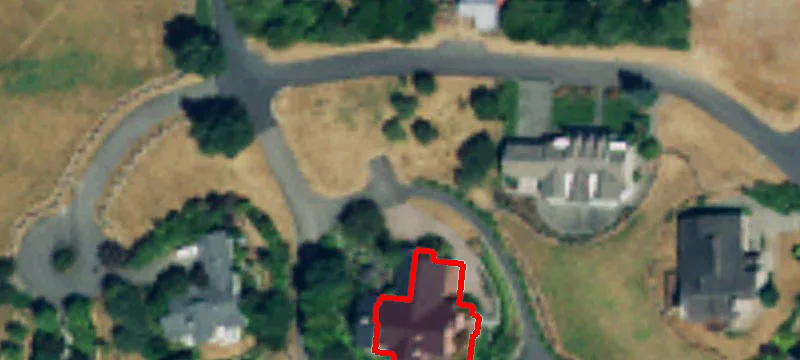 Kirkland, WA 98034