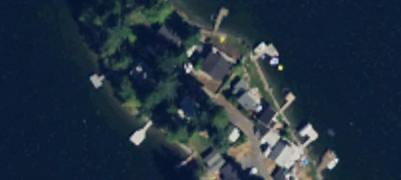 16030 Peninsula Rd
