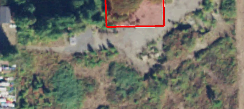 Granite Falls, WA 98252