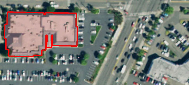 Lynnwood, WA 98036
