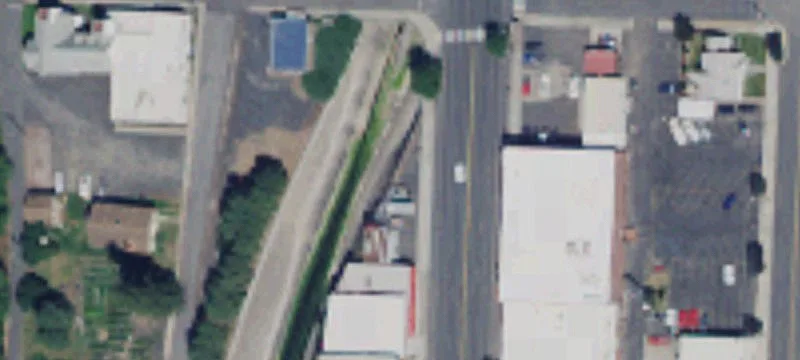 Colfax, WA 99111