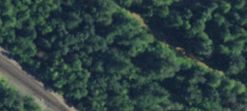 Ravensdale, WA 98051