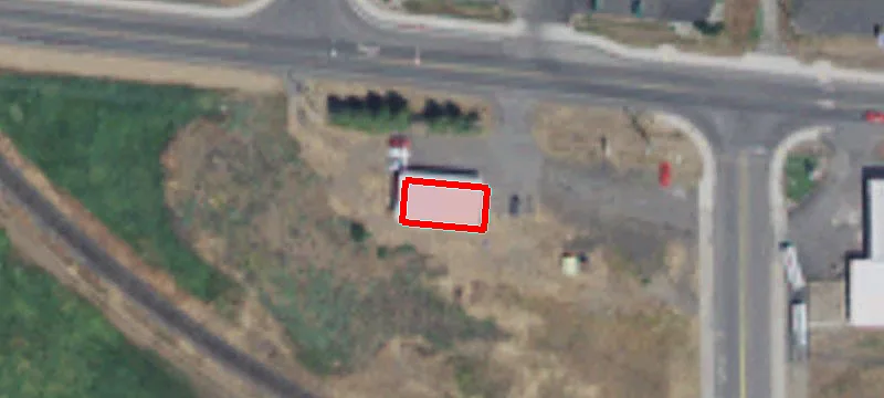 622 Hwy 902