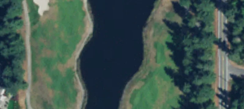 Auburn, WA 98092
