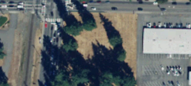 Marysville, WA 98270