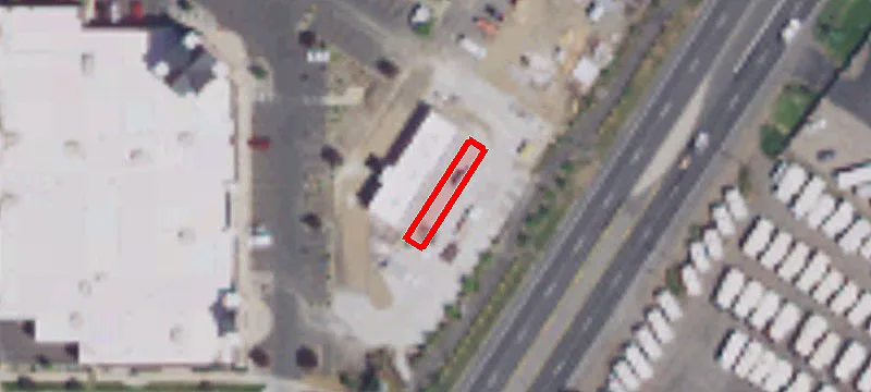 10421 Newport Hwy
