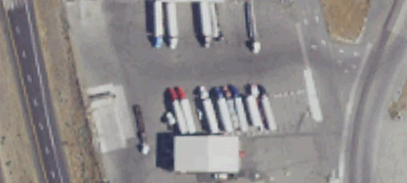 3604 Commercial Ave
