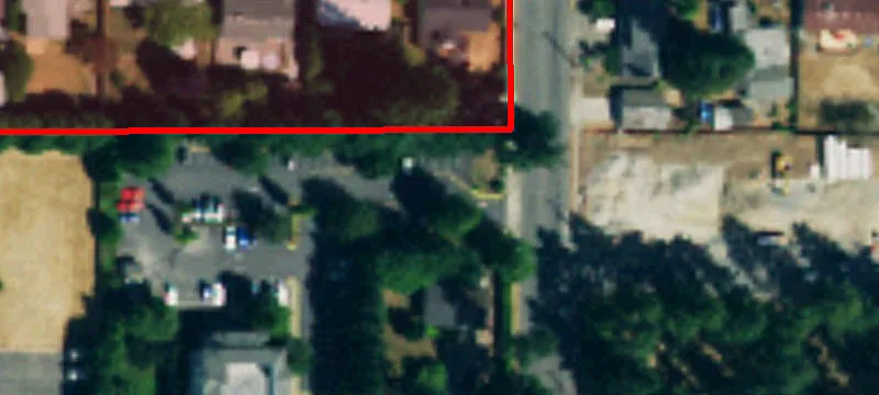 Lynnwood, WA 98036
