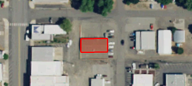 104 Ash St
