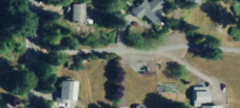 Monroe, WA 98272