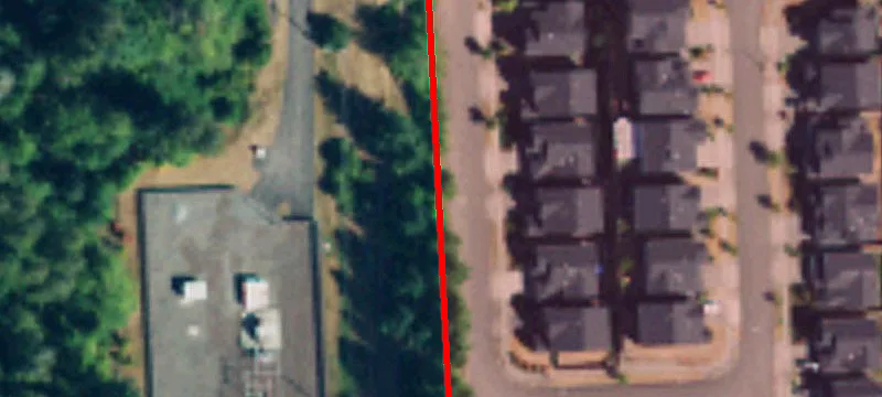 Bothell, WA 98021