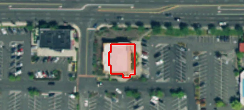 Federal Way, WA 98003