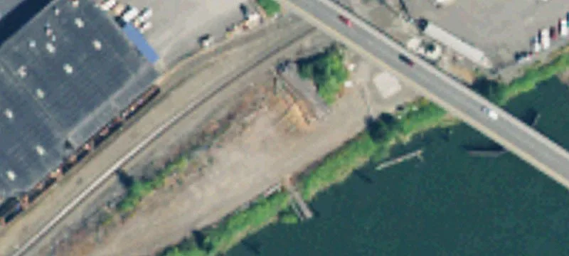 Everett, WA 98201