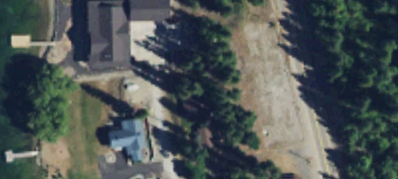 Colville, WA 99114