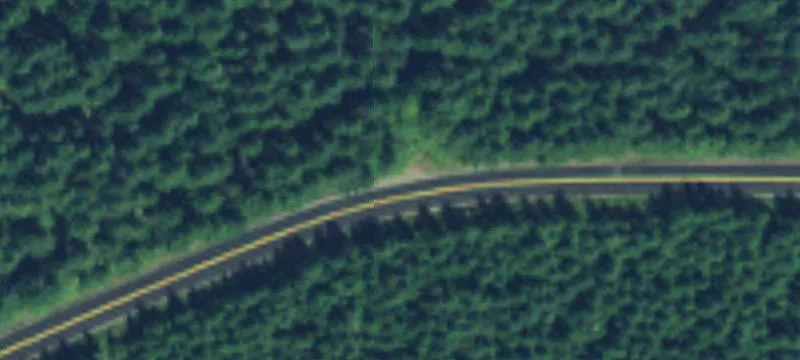 Matlock, WA 98560