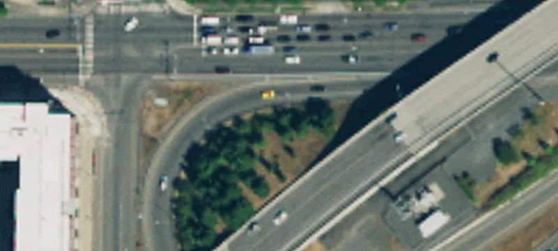 Lynnwood, WA 98036