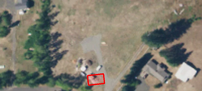 141 Lynch Ln