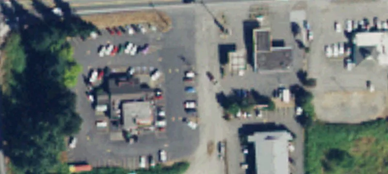 Arlington, WA 98223