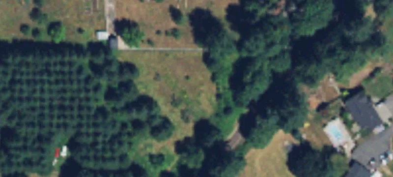 Brush Prairie, WA 98606