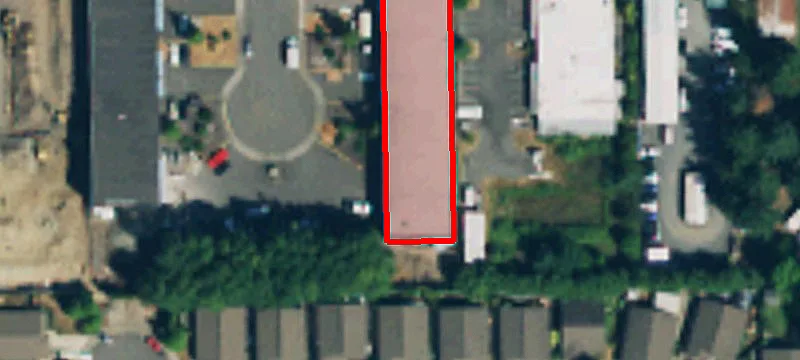 11917 26th Pl W E Ste