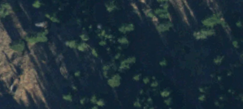 Oroville, WA 98844