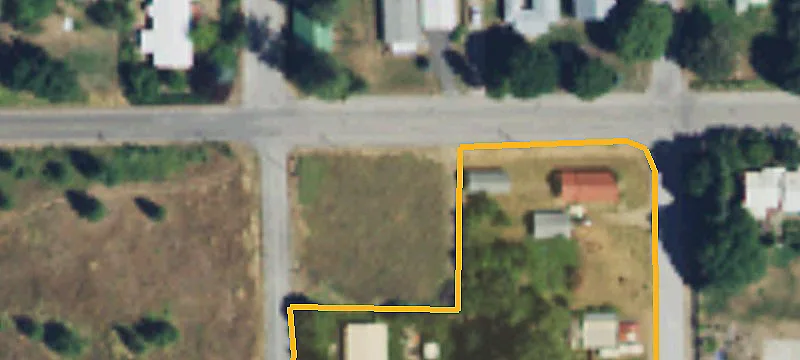 Chewelah, WA 99109