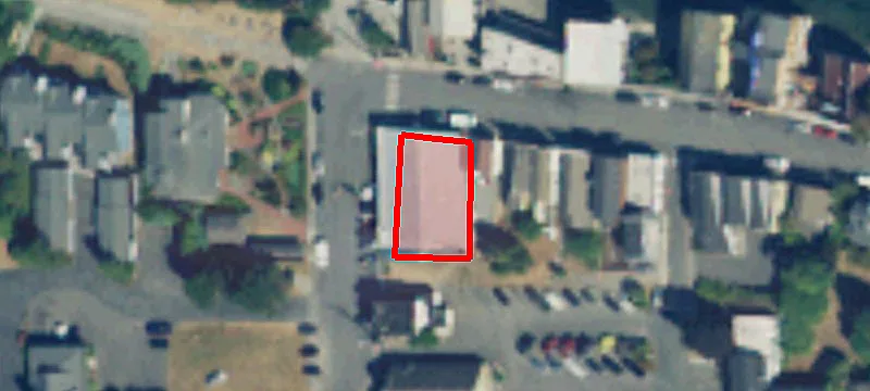 23 Frnt St