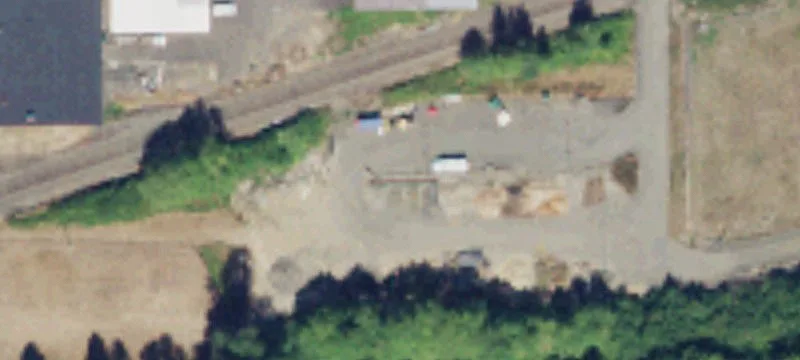 Montesano, WA 98563